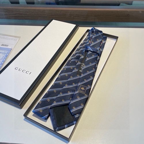 コピーブランドネクタイ激安063-2